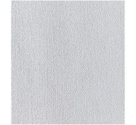 Fredrix Artist Primed Canvas Rolls Yankee #122 72'' x6yrds Only available in store