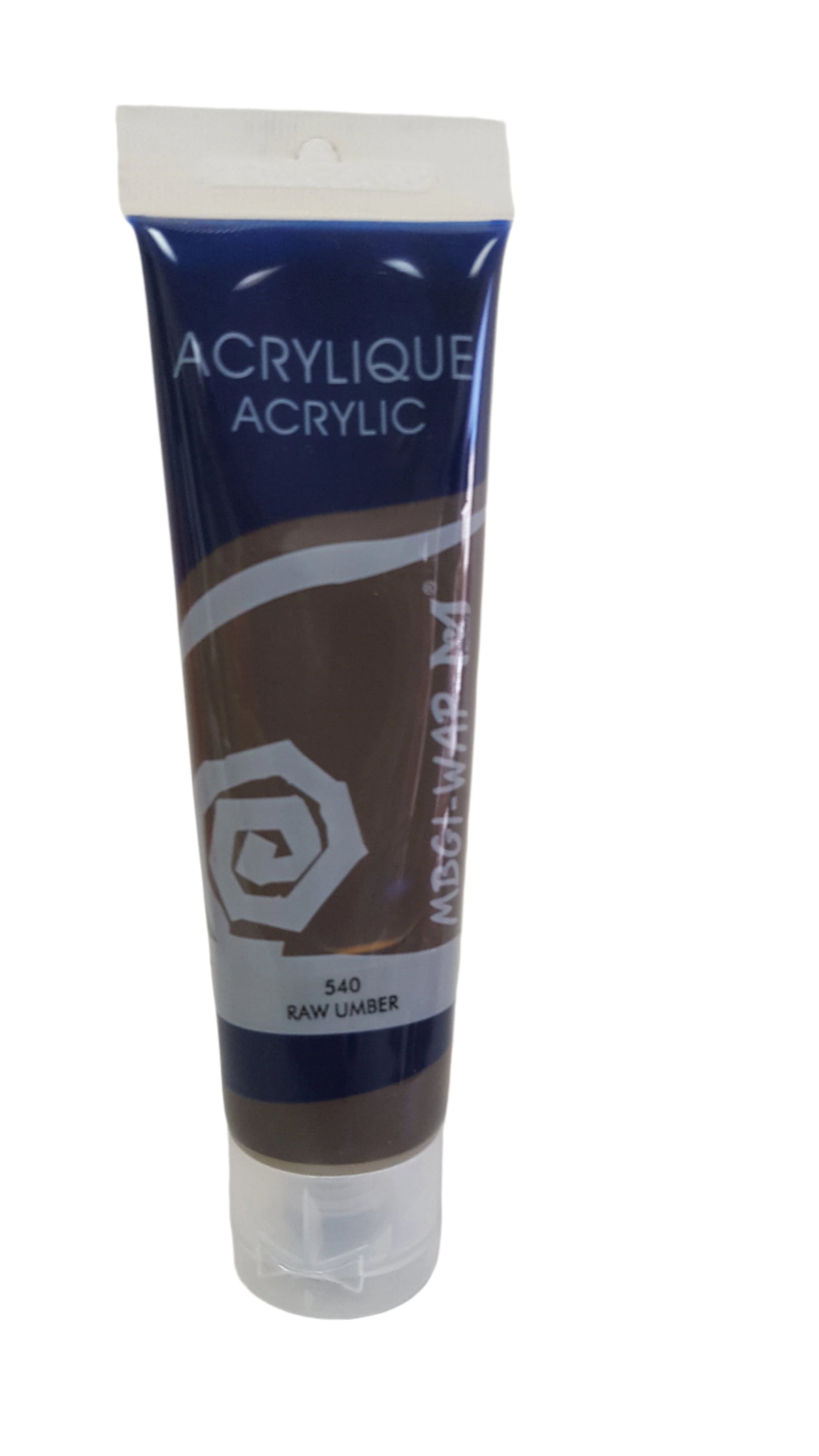 Artist Quality ACRYLIC Paint 100 ml Tube