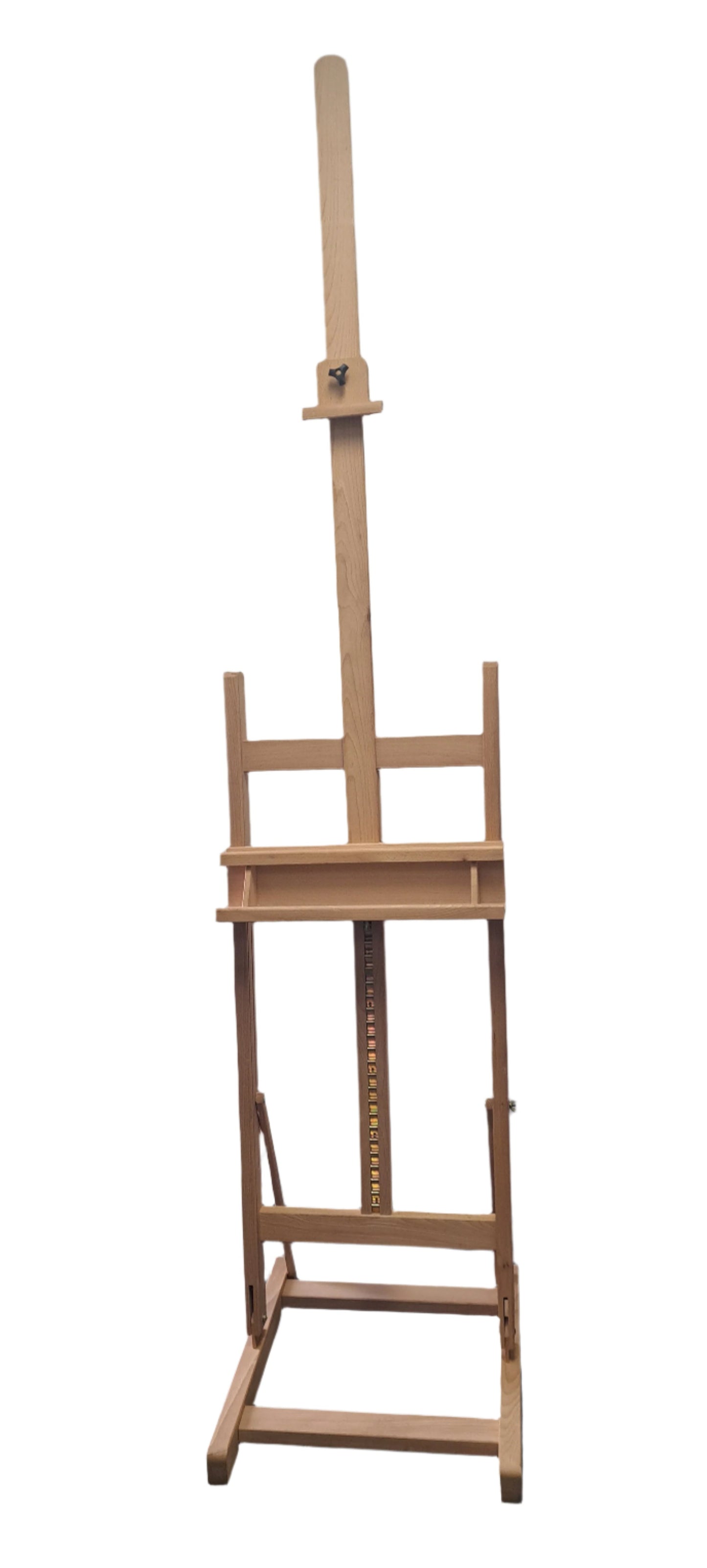 Large Artist Studio Easel #634--Only available in store