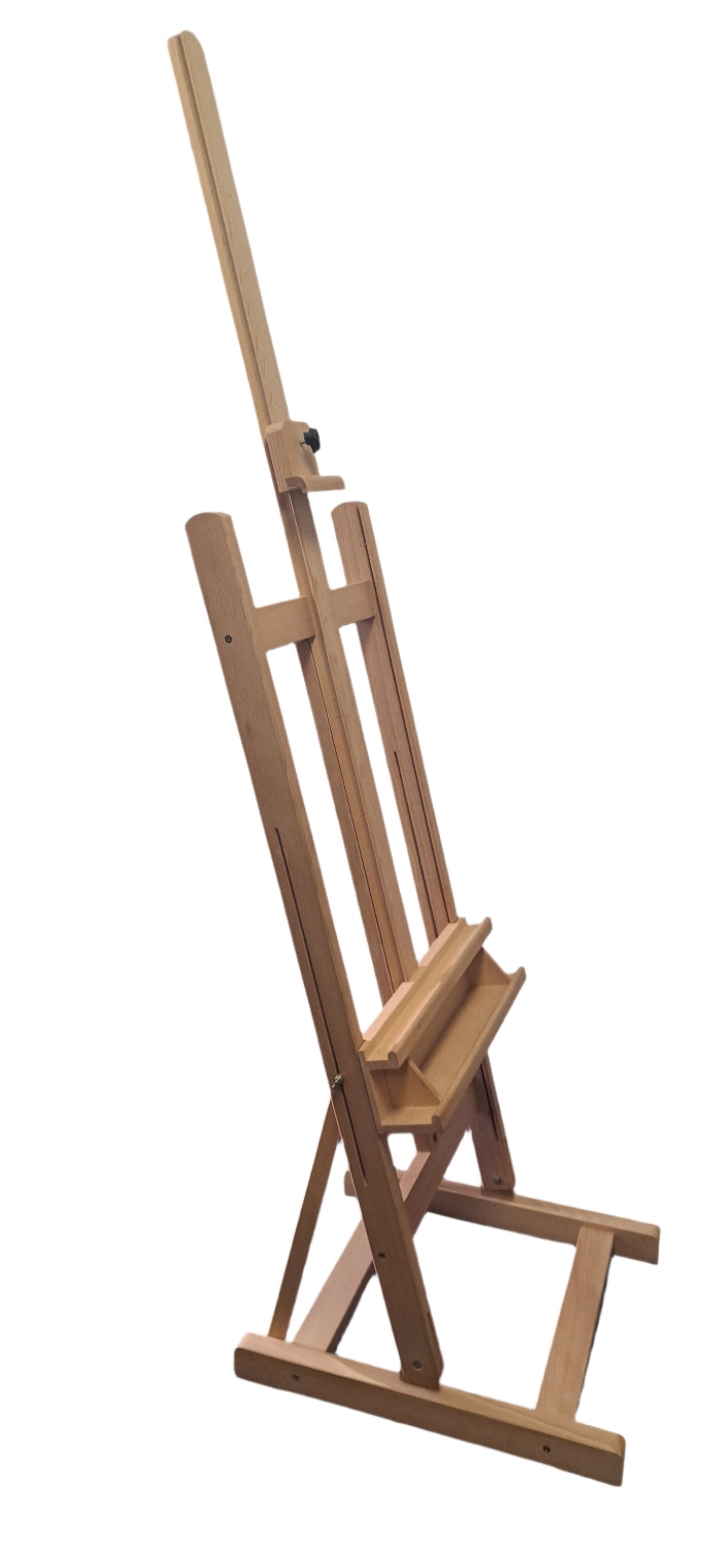 Large Artist Studio Easel #634--Only available in store