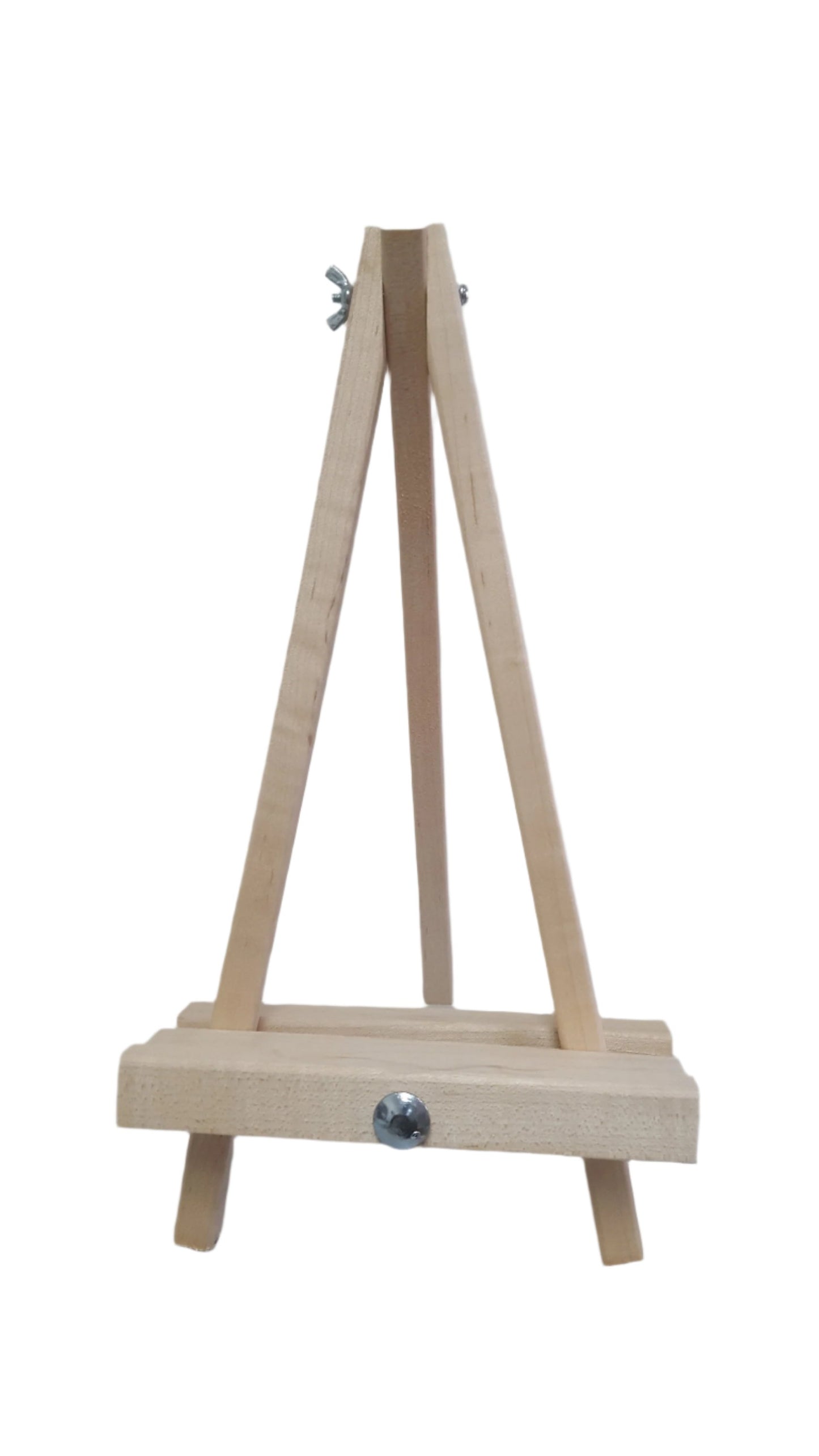 Wooden Table Easel 20 ''inch great for displaying